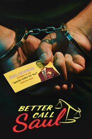 Better Call Saul