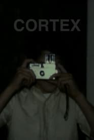 Poster CORTEX