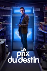 Voir The Big Door Prize en streaming VF sur StreamizSeries.com | Serie streaming