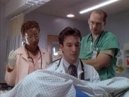 ER: Emergencias 1x7
