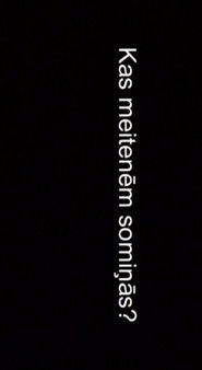 What is in a Girl's Handbag?