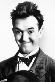 Stan Laurel