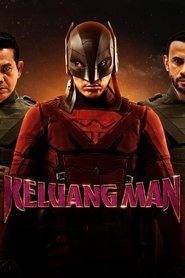Keluang Man 2025 ការចូលប្រើដោយឥតគិតថ្លៃគ្មានដែនកំណត់