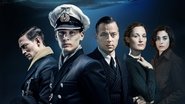 Das Boot en streaming