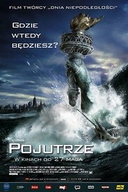 Pojutrze (2004) Online Lektor PL