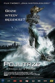 poland Pojutrze 2004 Cały Film online