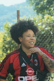 Lolø Lótus photo 2