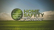 Home Safety Hotline gallery still