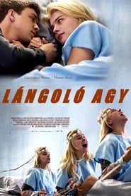 Lángoló agy 2017 dvd megjelenés film magyar letöltés >[1080P]< online
teljes