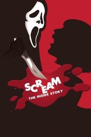 Scream: The Inside Story 2011