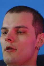 Helmut Pradi photo 2