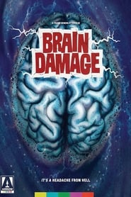 Listen to the Light: The Making of 'Brain Damage'