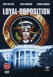 Poster Loyal Opposition 1998