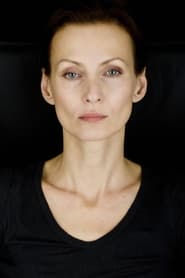 Kristel Leesmend 422x633