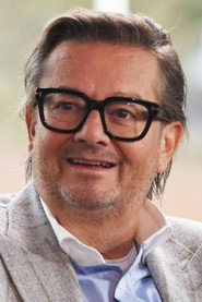 Marc Coucke