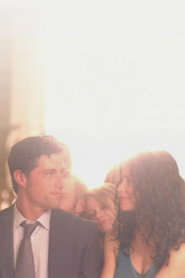 Lost Season 6 45