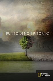 watch Punto di non ritorno - Before the Flood now