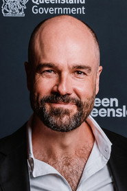 Michael O'Halloran