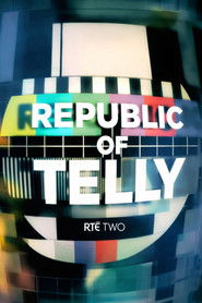 Republic of Telly (2009)