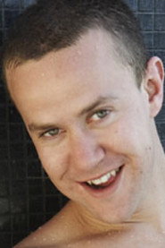 Andy Stone photo 2