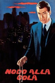 Nodo alla gola (1948) Nodo alla gola (1948)
