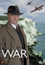 Foyle's War Series 7 3