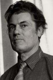 crew image