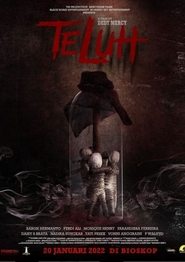 Teluh (2022)