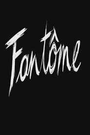 Poster for Fantôme