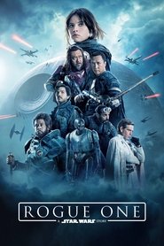 Rogue One: A Star Wars Story 2016 Auf Italienisch & Spanisch