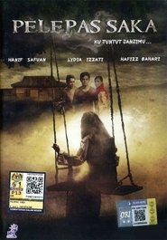 Poster Pelepas Saka 2016