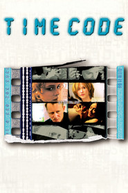 Timecode (2000)