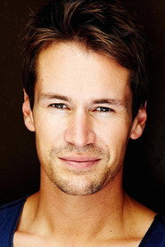 Matthew Walker