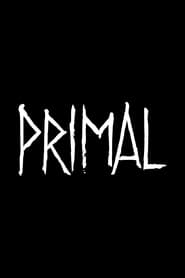 Primal Season 1