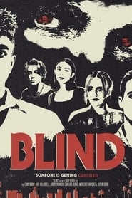 Blind (2023)