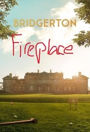 Bridgerton: Fireplace
