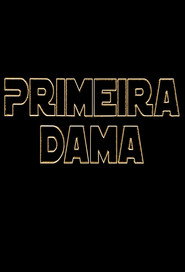 Primeira Dama