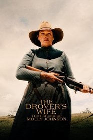 The Drover’s Wife 2021