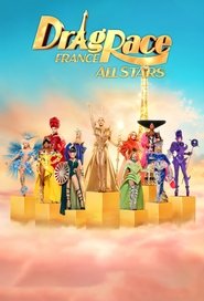 Drag Race France All Stars (2025)
