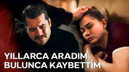 Eşref and Rüya Meet for the First Time