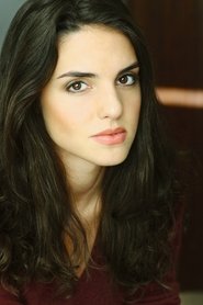 Elena Rusconi as Arianna