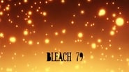 صورة انمي Bleach الموسم 1 الحلقة 79