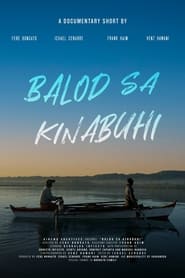 Balod sa Kinabuhi