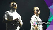 Disclosure