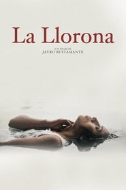 La Llorona (2020)