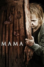 Mama (2013)
