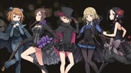 Princess Principal en streaming