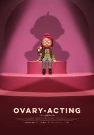 Ovary-Acting (2025)