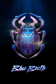 Blue Beetle (2023) Online Subtitrat In Romana