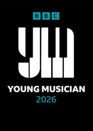 Series 2026